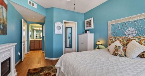 900 Moon Cir #937, Unit 937, Folsom, CA 95630 Photo