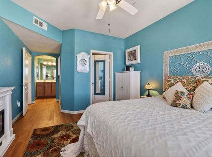 900 Moon Cir #937, Unit 937, Folsom, CA 95630 Photo