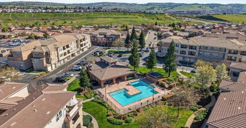 900 Moon Cir #937, Unit 937, Folsom, CA 95630 Photo