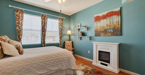 900 Moon Cir #937, Unit 937, Folsom, CA 95630 Photo