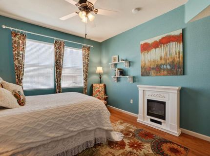 900 Moon Cir #937, Unit 937, Folsom, CA 95630 Photo