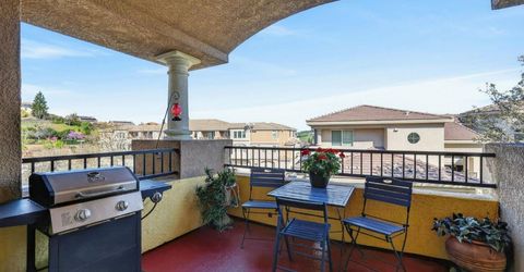 900 Moon Cir #937, Unit 937, Folsom, CA 95630 Photo