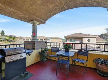 900 Moon Cir #937, Unit 937, Folsom, CA 95630 Photo