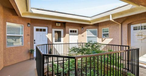 900 Moon Cir #937, Unit 937, Folsom, CA 95630 Photo