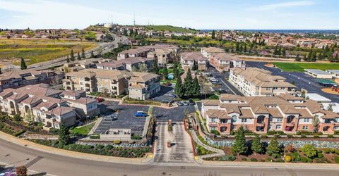900 Moon Cir #937, Unit 937, Folsom, CA 95630 Photo