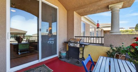 900 Moon Cir #937, Unit 937, Folsom, CA 95630 Photo