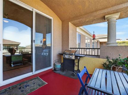 900 Moon Cir #937, Unit 937, Folsom, CA 95630 Photo