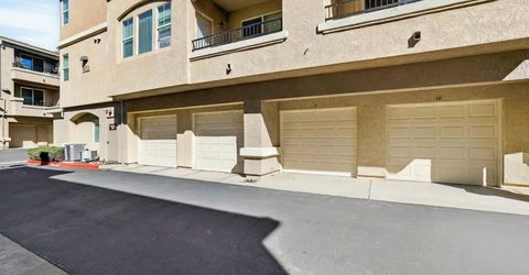 900 Moon Cir #937, Unit 937, Folsom, CA 95630 Photo