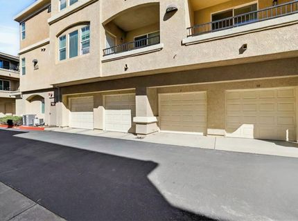 900 Moon Cir #937, Unit 937, Folsom, CA 95630 Photo