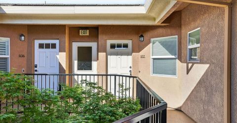 900 Moon Cir #937, Unit 937, Folsom, CA 95630 Photo