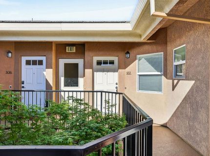 900 Moon Cir #937, Unit 937, Folsom, CA 95630 Photo