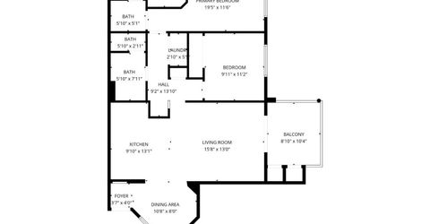 900 Moon Cir #937, Unit 937, Folsom, CA 95630 Photo