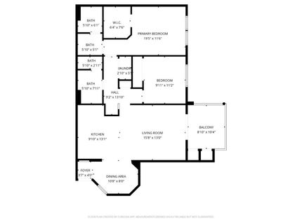 900 Moon Cir #937, Unit 937, Folsom, CA 95630 Photo