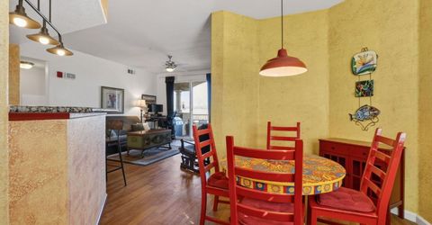 900 Moon Cir #937, Unit 937, Folsom, CA 95630 Photo