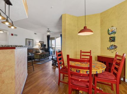 900 Moon Cir #937, Unit 937, Folsom, CA 95630 Photo