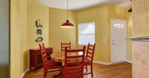 900 Moon Cir #937, Unit 937, Folsom, CA 95630 Photo