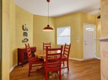 900 Moon Cir #937, Unit 937, Folsom, CA 95630 Photo