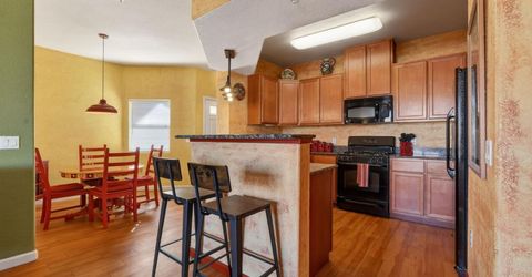 900 Moon Cir #937, Unit 937, Folsom, CA 95630 Photo