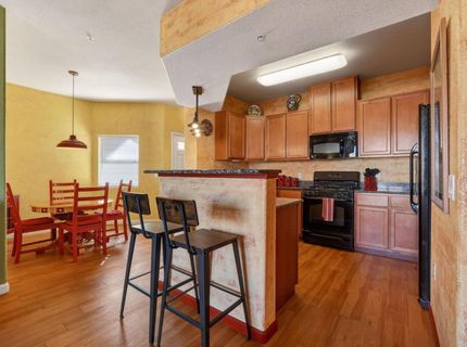 900 Moon Cir #937, Unit 937, Folsom, CA 95630 Photo