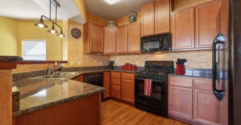 900 Moon Cir #937, Unit 937, Folsom, CA 95630 Photo