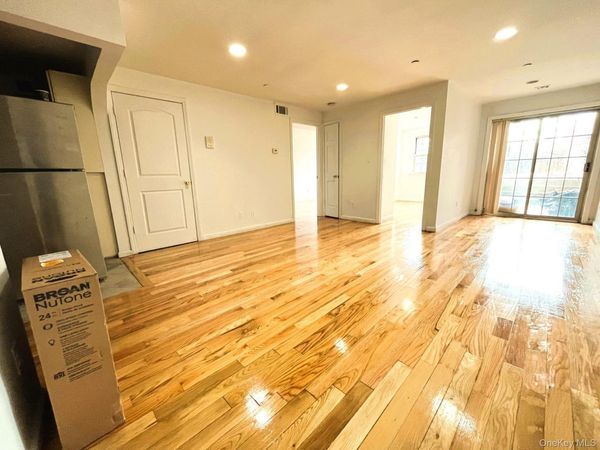 104-27 38th Avenue, Unit 1B, Corona, NY 11368