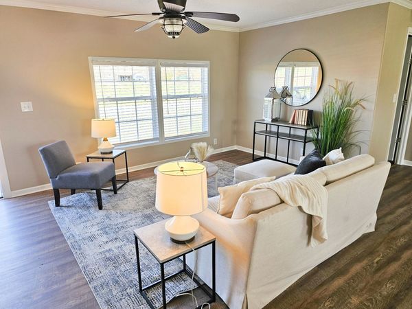 181 Duke Rd, Dickson, TN 37055