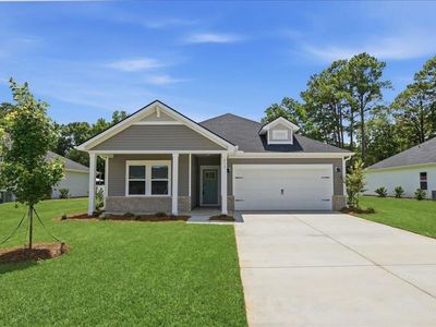 213 Evergreen St., Longs, SC 29568