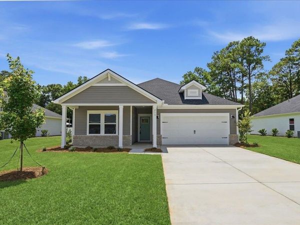 213 Evergreen St., Longs, SC 29568