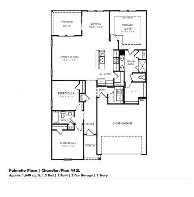 213 Evergreen St. Photo 10