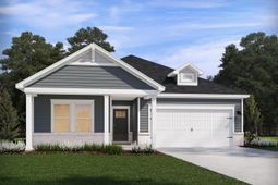 213 Evergreen St. photo 4