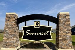 5012 Gallop Ct. photo 4