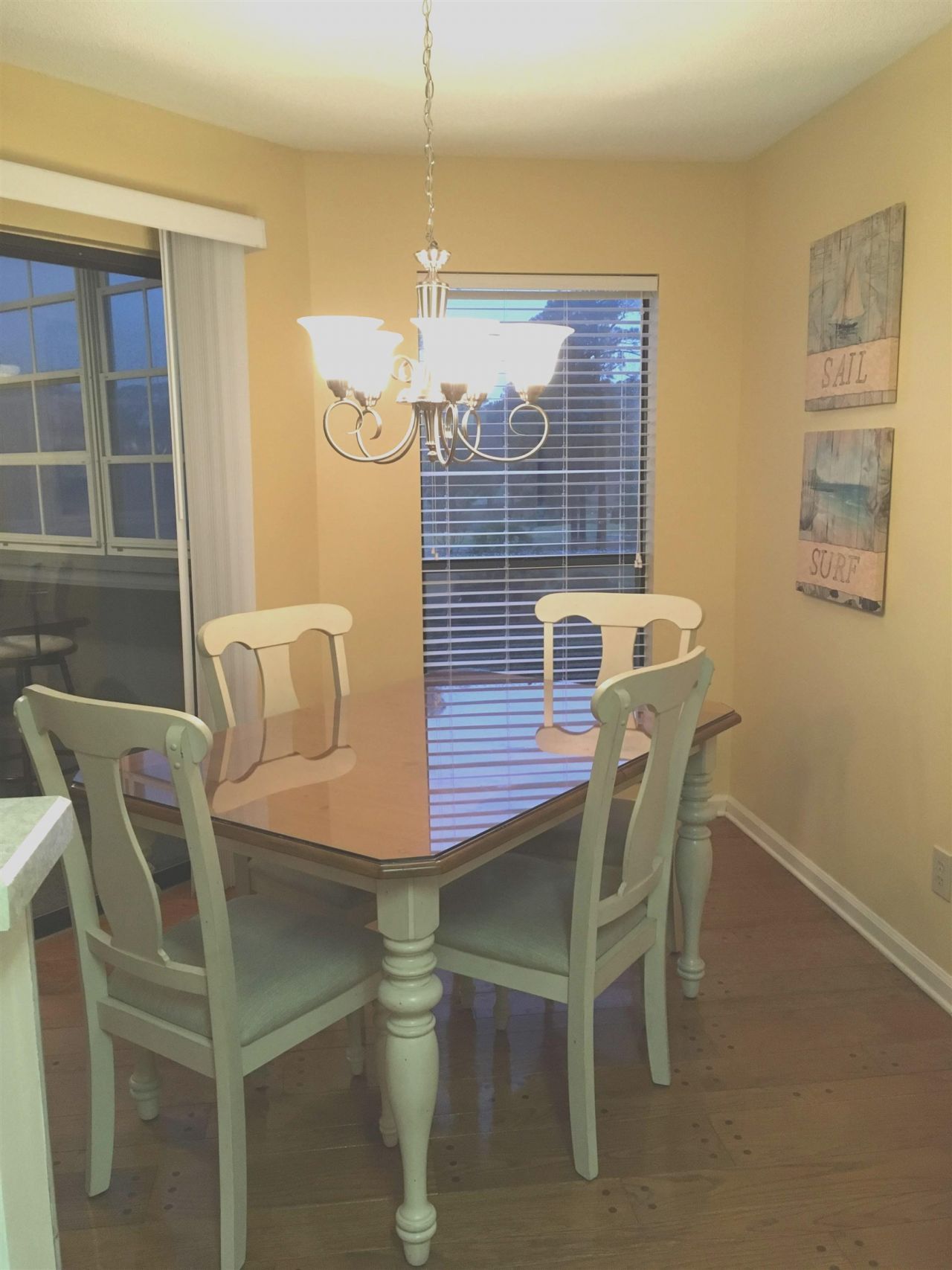 1101 Possum Trot Rd. Photo 10