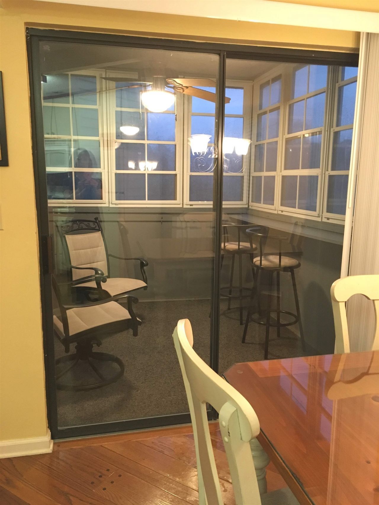 1101 Possum Trot Rd. Photo 11