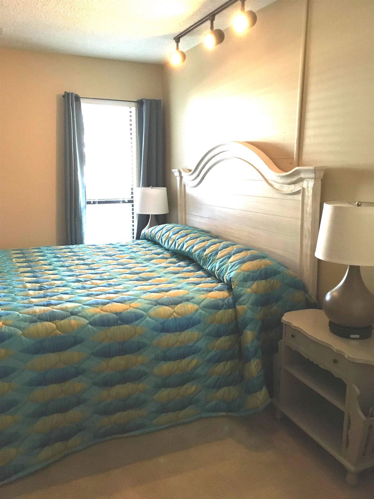 1101 Possum Trot Rd. Photo 12