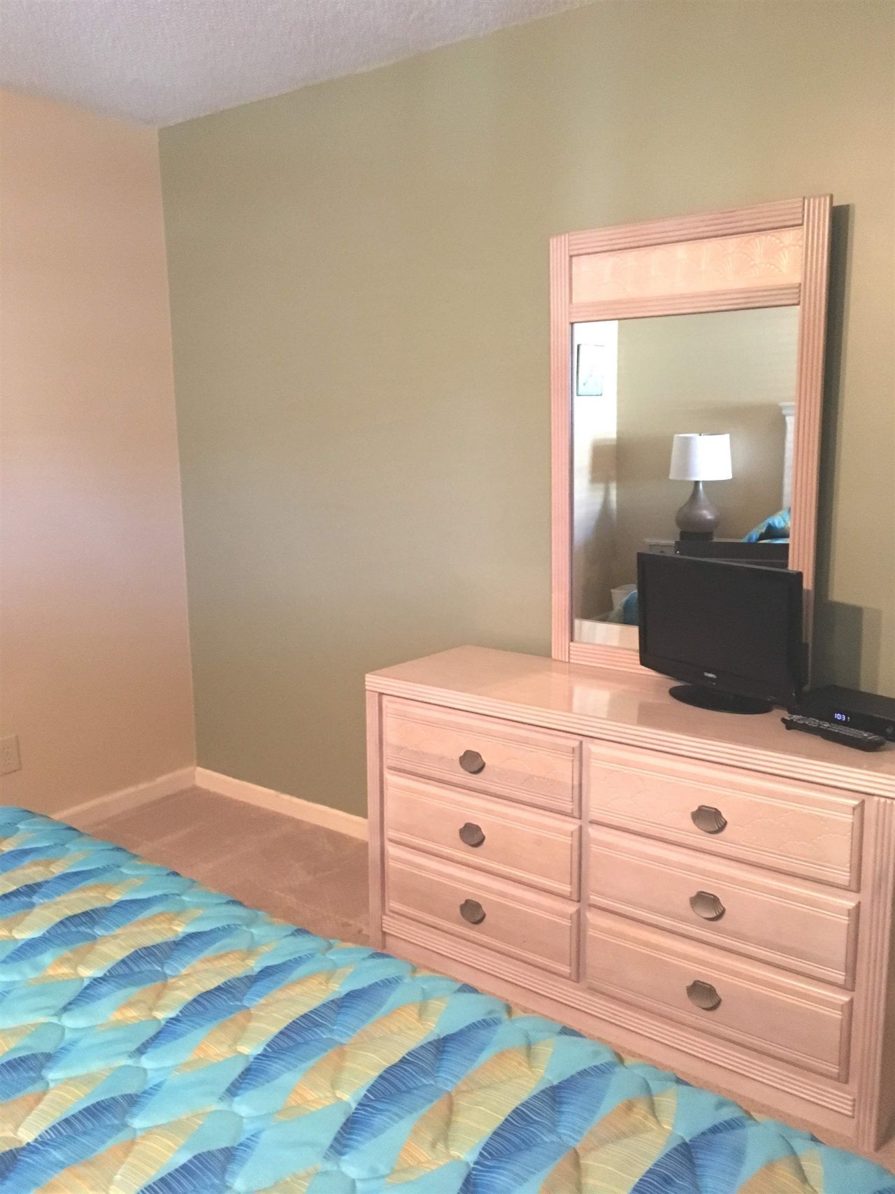 1101 Possum Trot Rd. Photo 13