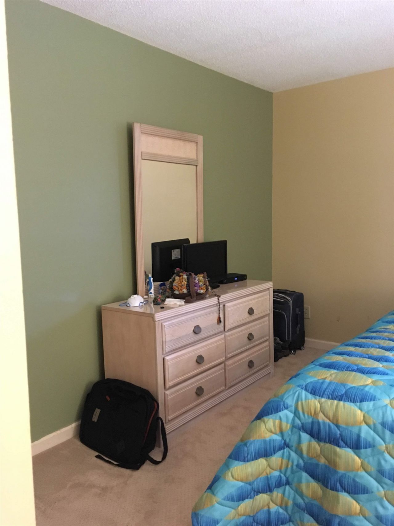 1101 Possum Trot Rd. Photo 14