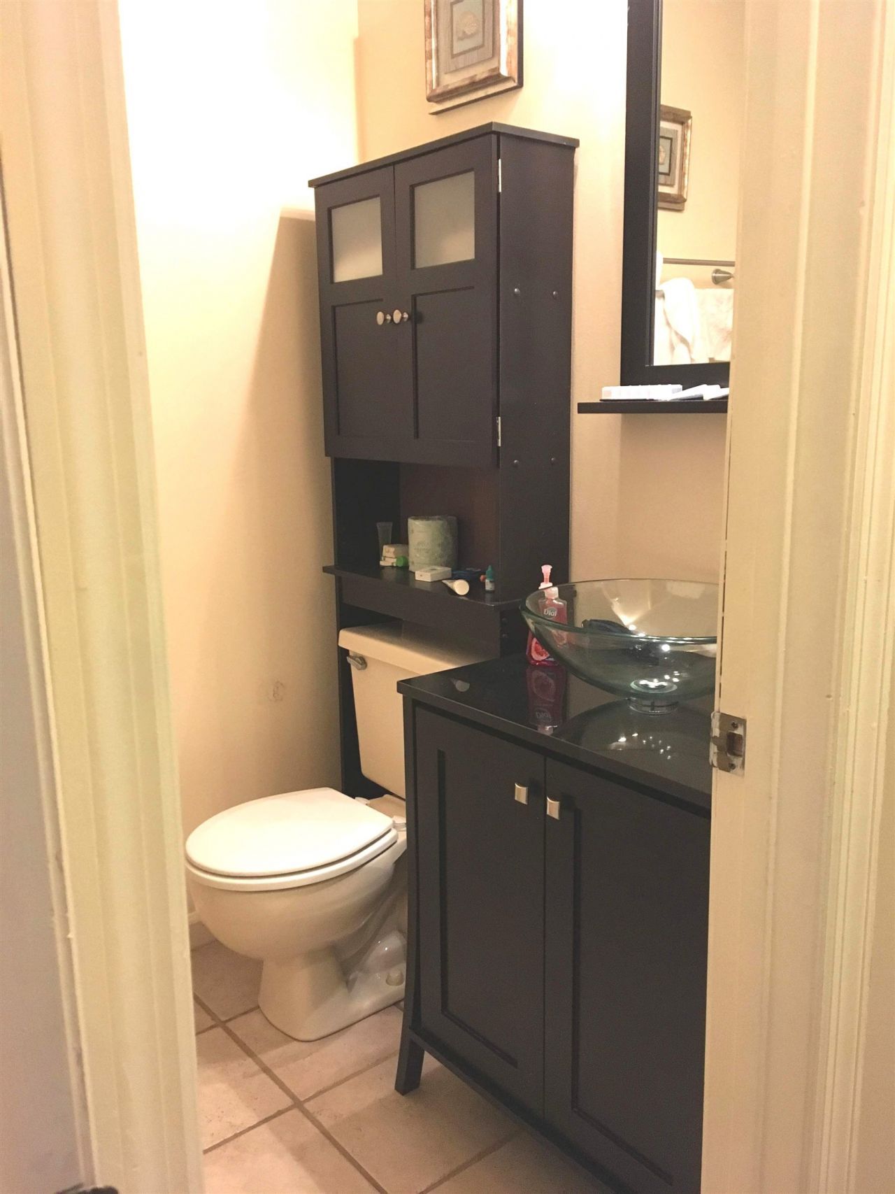 1101 Possum Trot Rd. Photo 15