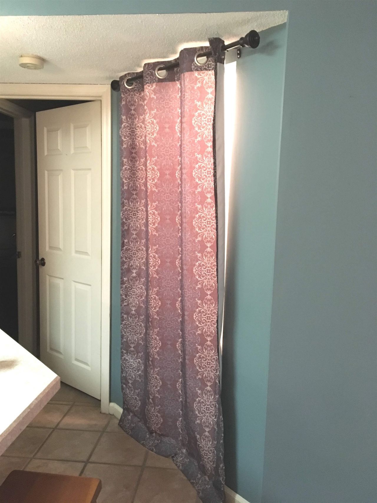 1101 Possum Trot Rd. Photo 16