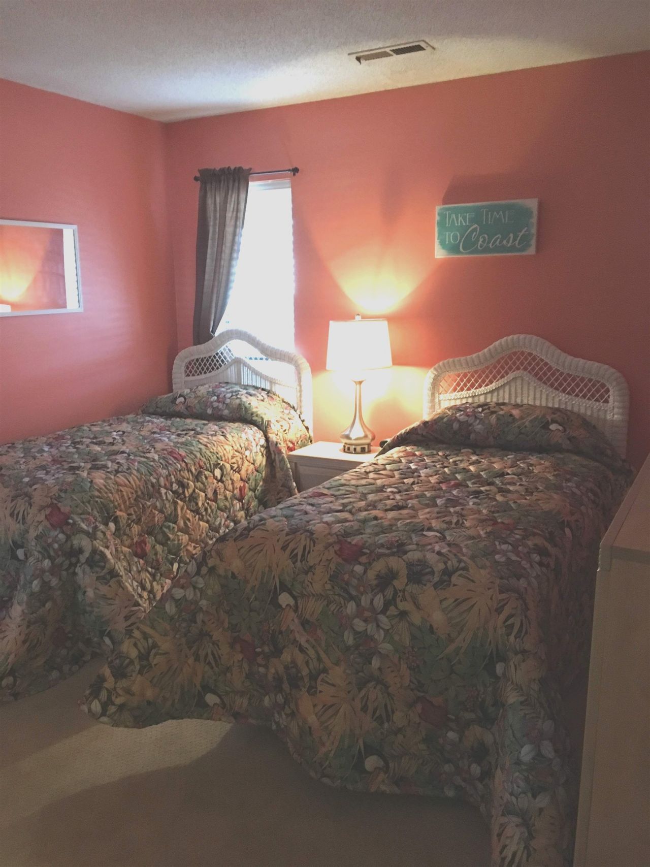 1101 Possum Trot Rd. Photo 17