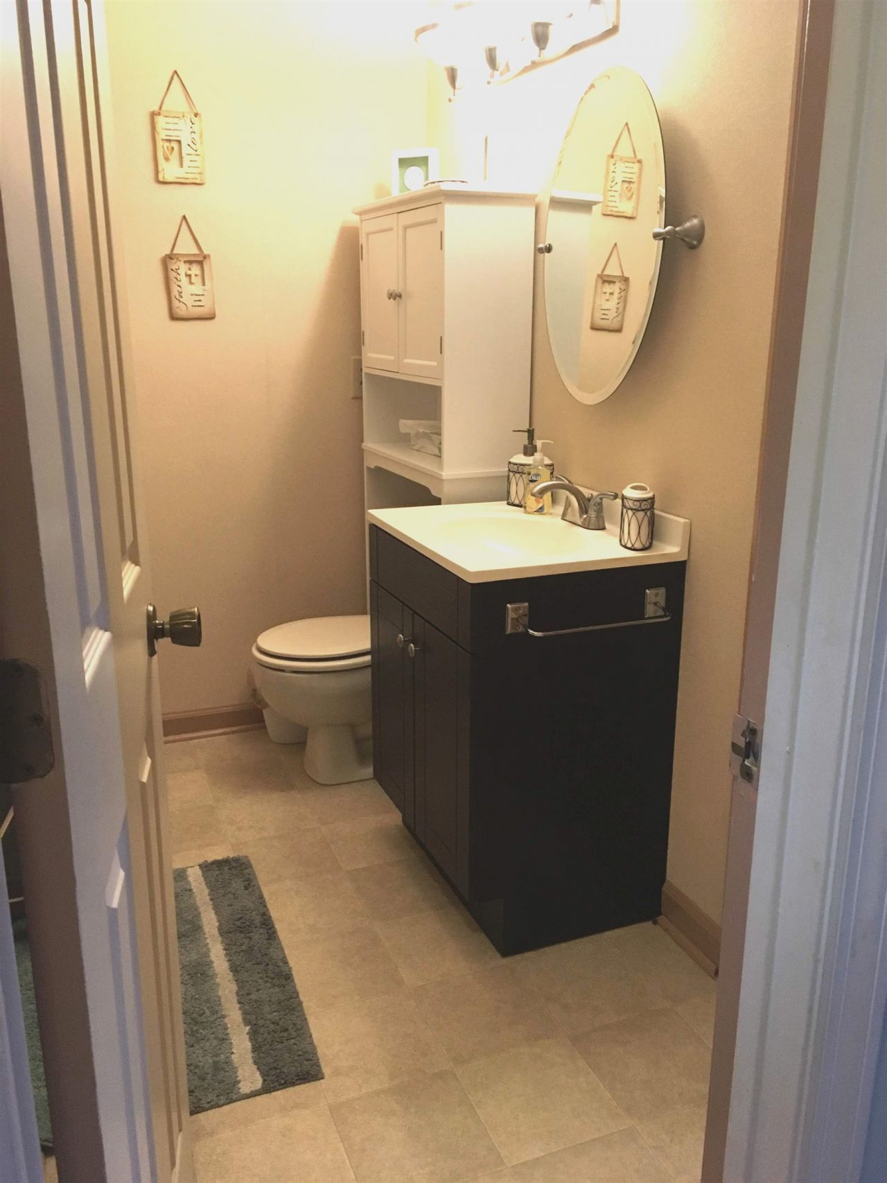 1101 Possum Trot Rd. Photo 18