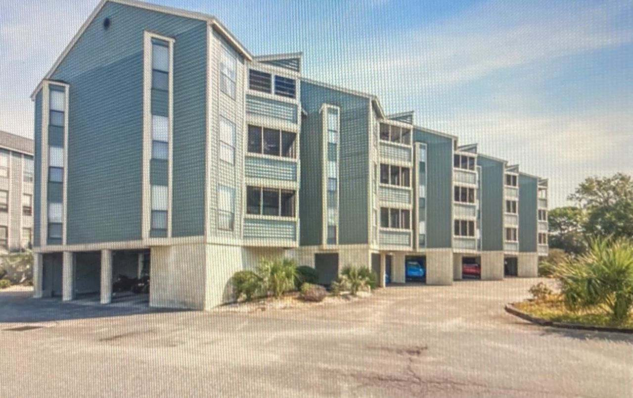 1101 Possum Trot Rd. Photo 19