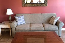 1101 Possum Trot Rd. photo 4