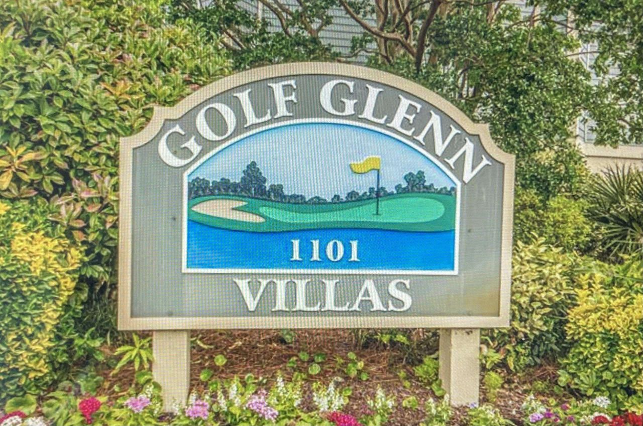 1101 Possum Trot Rd. Photo 20