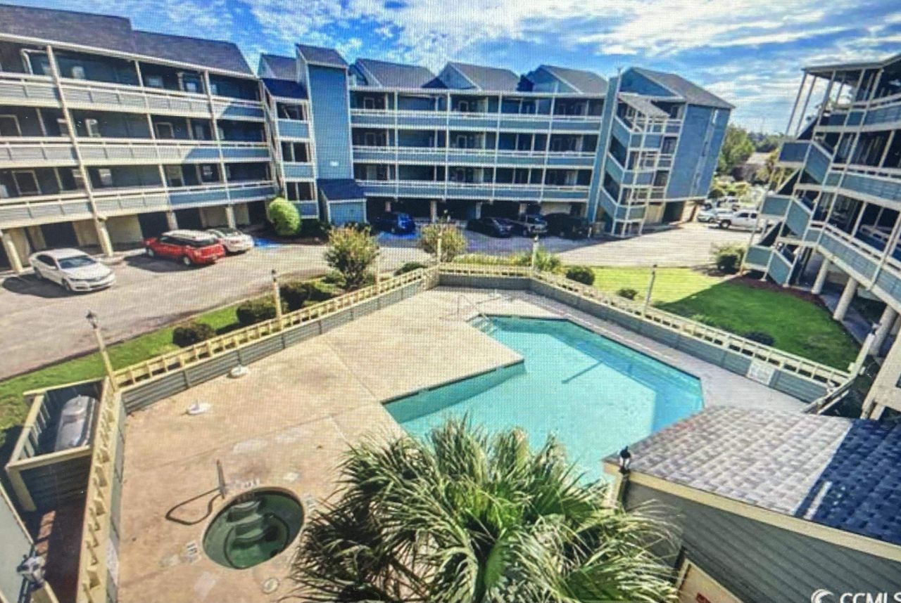 1101 Possum Trot Rd. Photo 21