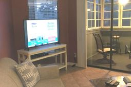 1101 Possum Trot Rd. photo 4