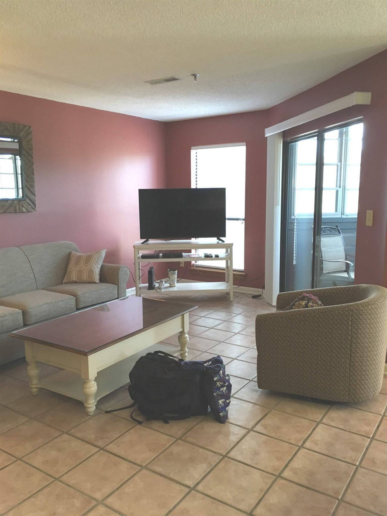 1101 Possum Trot Rd. Photo 4