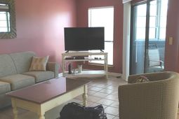 1101 Possum Trot Rd. photo 4