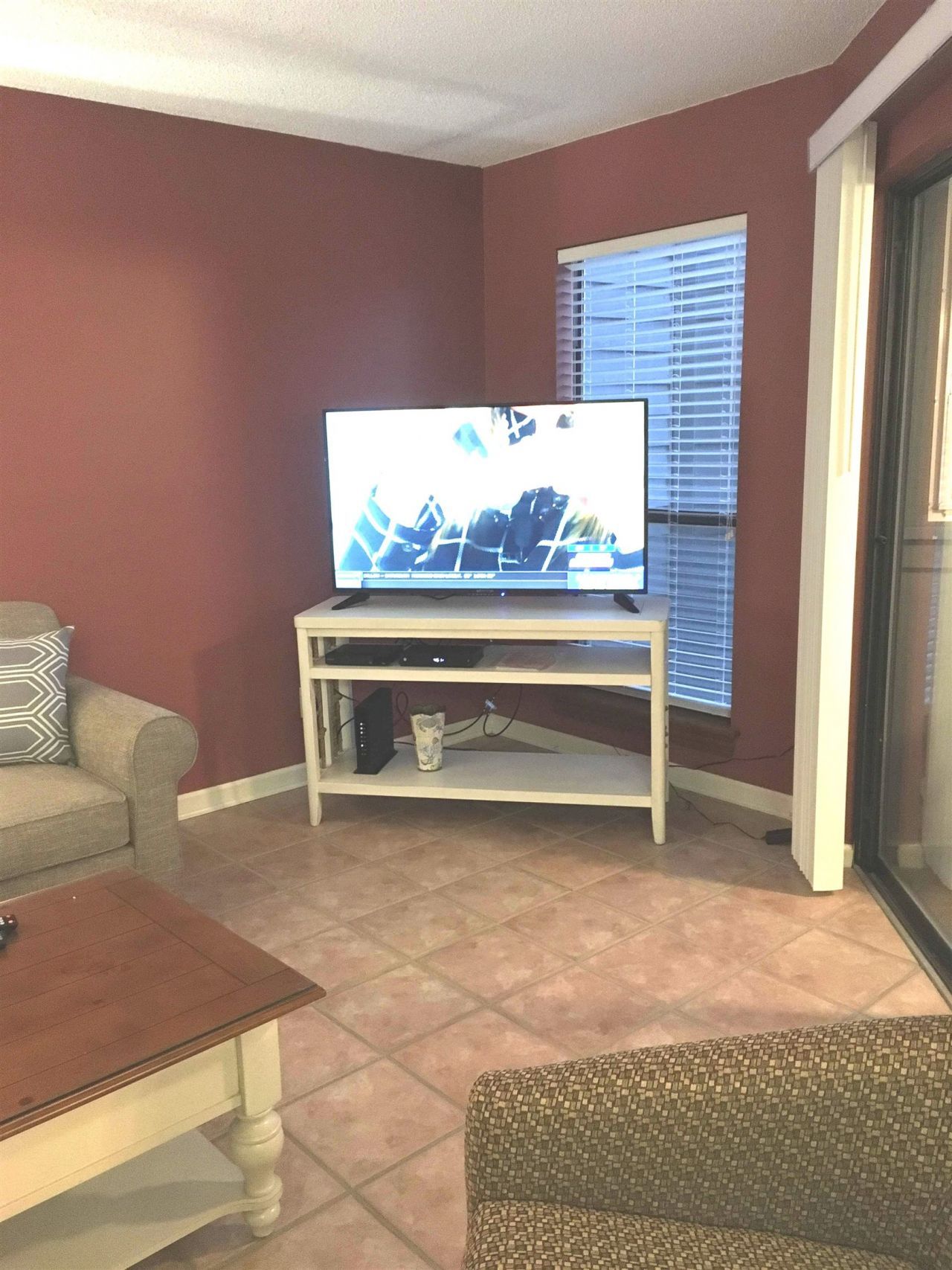 1101 Possum Trot Rd. Photo 5