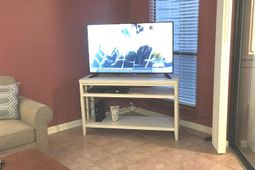 1101 Possum Trot Rd. photo 4