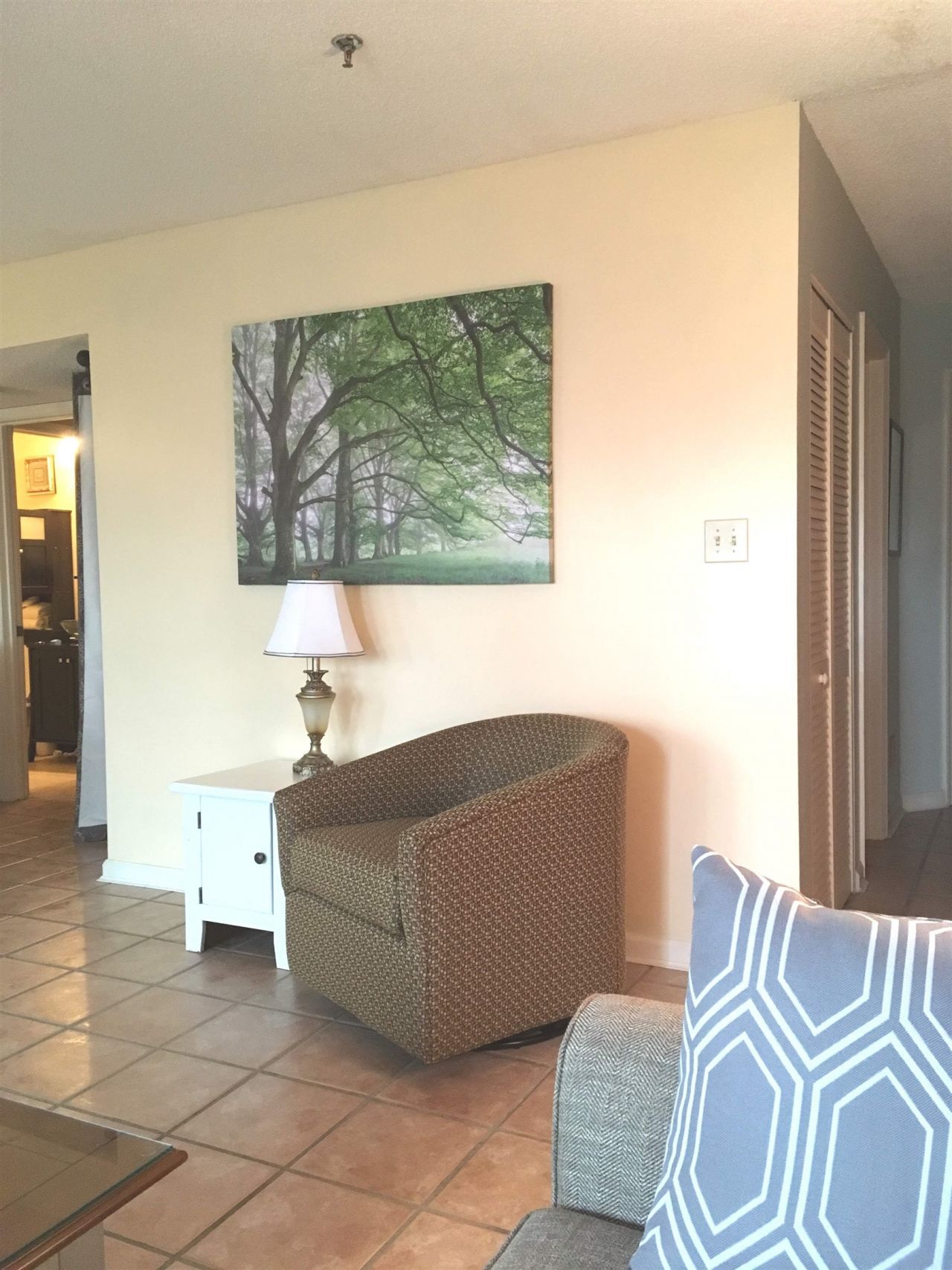 1101 Possum Trot Rd. Photo 6